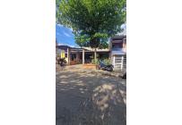 Casas, Venta, Yumbo - $210.000.000