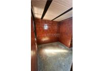 Casas, Venta, Yumbo - $210.000.000