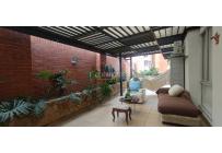 Apartamentos, Venta, Cristales - $880.000.000