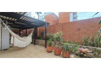 Apartamentos, Venta, Cristales - $880.000.000