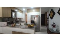 Apartamentos, Venta, Cristales - $880.000.000