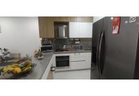 Apartamentos, Venta, Cristales - $880.000.000