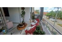 Apartamentos, Venta, Cristales - $880.000.000