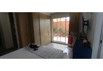 Apartamentos, Venta, Cristales - $880.000.000