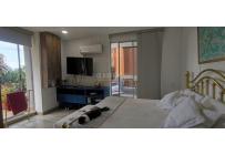 Apartamentos, Venta, Cristales - $880.000.000