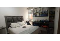 Apartamentos, Venta, Cristales - $880.000.000