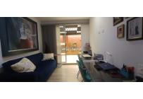 Apartamentos, Venta, Cristales - $880.000.000