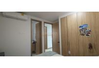 Apartamentos, Venta, Cristales - $880.000.000