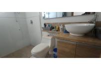 Apartamentos, Venta, Cristales - $880.000.000