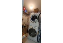 Apartamentos, Venta, Cristales - $880.000.000