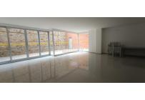 Apartamentos, Venta, Cristales - $880.000.000