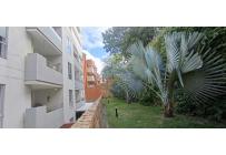 Apartamentos, Venta, Cristales - $880.000.000