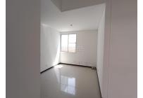 Apartamentos, Venta, Pance - $850.000.000