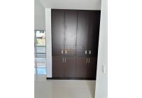 Apartamentos, Venta, Pance - $850.000.000