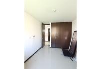 Apartamentos, Venta, Pance - $850.000.000