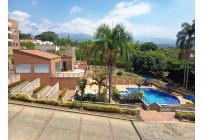 Apartamentos, Venta, Pance - $850.000.000