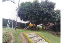 Apartamentos, Venta, Pance - $850.000.000
