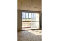 Apartamentos, Venta, Valle del Lili - $170.000.000