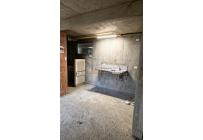 Apartamentos, Venta, Valle del Lili - $170.000.000
