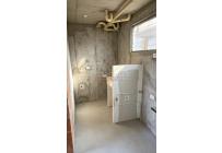 Apartamentos, Venta, Valle del Lili - $170.000.000