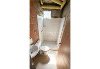 Apartamentos, Venta, Valle del Lili - $170.000.000