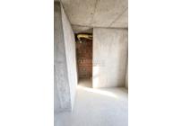 Apartamentos, Venta, Valle del Lili - $170.000.000