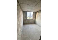 Apartamentos, Venta, Valle del Lili - $170.000.000