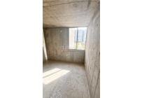 Apartamentos, Venta, Valle del Lili - $170.000.000