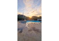 Apartamentos, Venta, Valle del Lili - $170.000.000