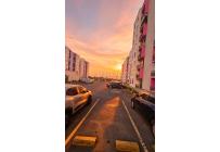 Apartamentos, Venta, Valle del Lili - $170.000.000