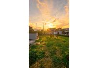 Apartamentos, Venta, Valle del Lili - $170.000.000