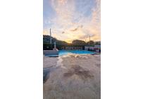 Apartamentos, Venta, Valle del Lili - $170.000.000