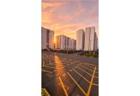 Apartamentos, Venta, Valle del Lili - $170.000.000