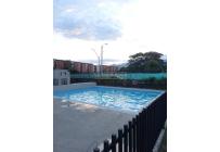 Apartamentos, Venta, Valle del Lili - $170.000.000