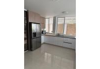 Casas, Venta, Pance - $1.450.000.000