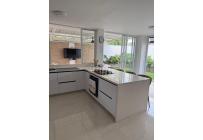 Casas, Venta, Pance - $1.450.000.000
