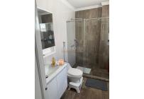 Casas, Venta, Pance - $1.450.000.000