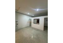 Locales y Bodegas, Venta, Ciudad Jardín - $295.000.000