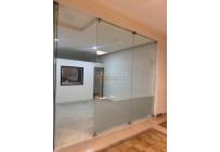 Locales y Bodegas, Venta, Ciudad Jardín - $295.000.000
