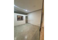 Locales y Bodegas, Venta, Ciudad Jardín - $295.000.000
