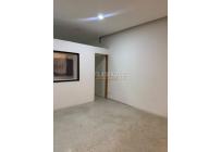 Locales y Bodegas, Venta, Ciudad Jardín - $295.000.000