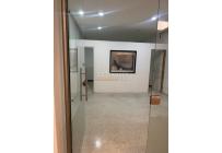 Locales y Bodegas, Venta, Ciudad Jardín - $295.000.000