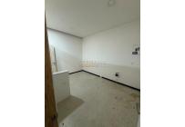 Locales y Bodegas, Venta, Ciudad Jardín - $295.000.000