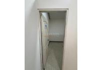 Locales y Bodegas, Venta, Ciudad Jardín - $295.000.000