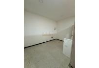 Locales y Bodegas, Venta, Ciudad Jardín - $295.000.000