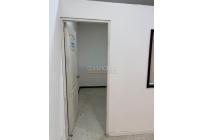 Locales y Bodegas, Venta, Ciudad Jardín - $295.000.000
