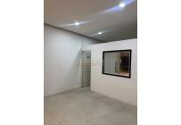 Locales y Bodegas, Venta, Ciudad Jardín - $295.000.000