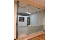 Locales y Bodegas, Venta, Ciudad Jardín - $295.000.000