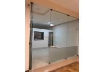 Locales y Bodegas, Venta, Ciudad Jardín - $295.000.000