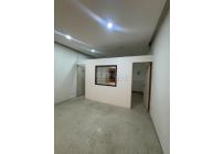Locales y Bodegas, Venta, Ciudad Jardín - $295.000.000